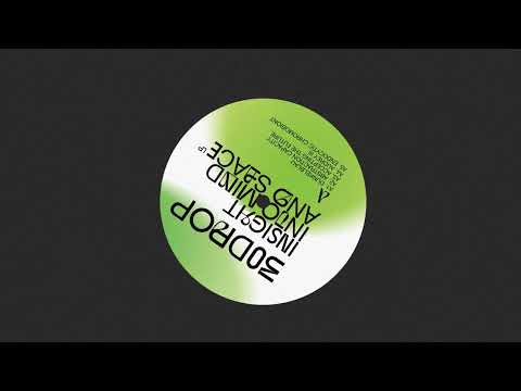 30drop: Insert [30DLP-002]