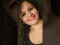 Actress Anuya Compilation Video Media Cutz Anuya Smsactress