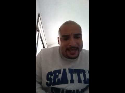 New Flows P. Supremo