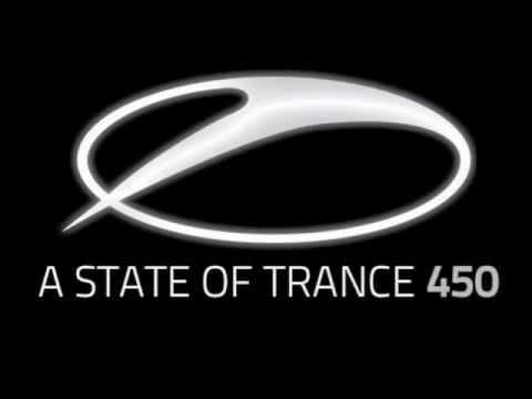 ASOT 450: Filo & Peri Live Part 1