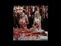 Cannibal Corpse - Vomit The Soul