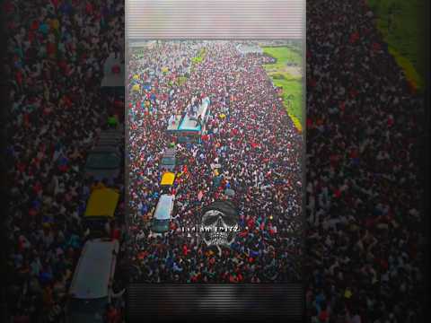 Virat Kohli Aura ☠️🔥 #cricketshorts #trending