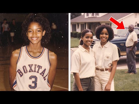 Girl Vanished on an Evening Run in 1988 — 16 Years Later, Her Lost Item Exposed the Perpetrator