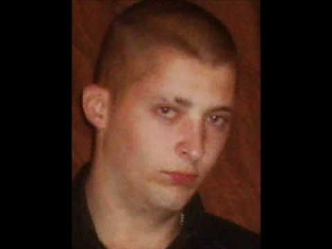 die liebe ist schmerz  -  kristel Q feat karifan killah