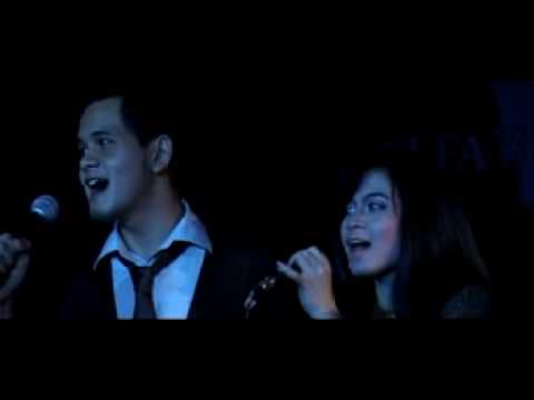 VOLARE, Elfa's Voices & Jazz Band, Indonesia