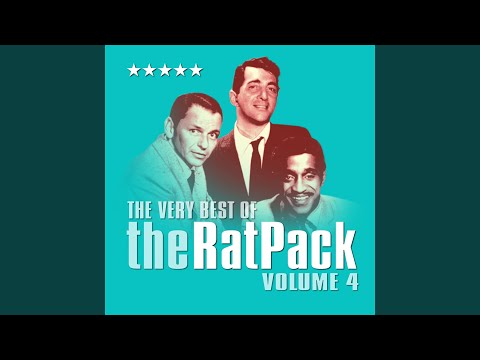 How Little It Matters - How Little We Know