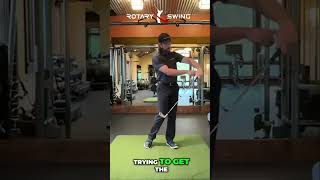 Increase Your Golf Swing Speed with These Tips
