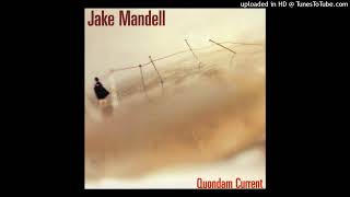 Jake Mandell – Red Auscultation