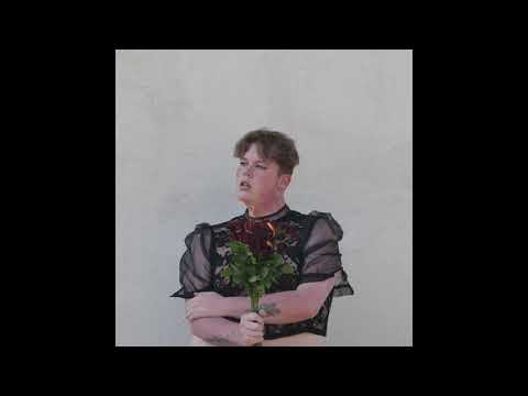 Noah Davis - Worst To Me (official audio)