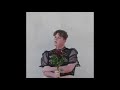 Noah Davis Worst To Me Official Audio