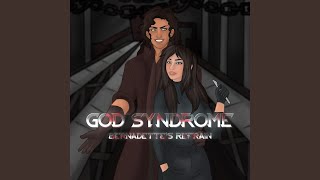 God Syndrome (2023 Remaster)