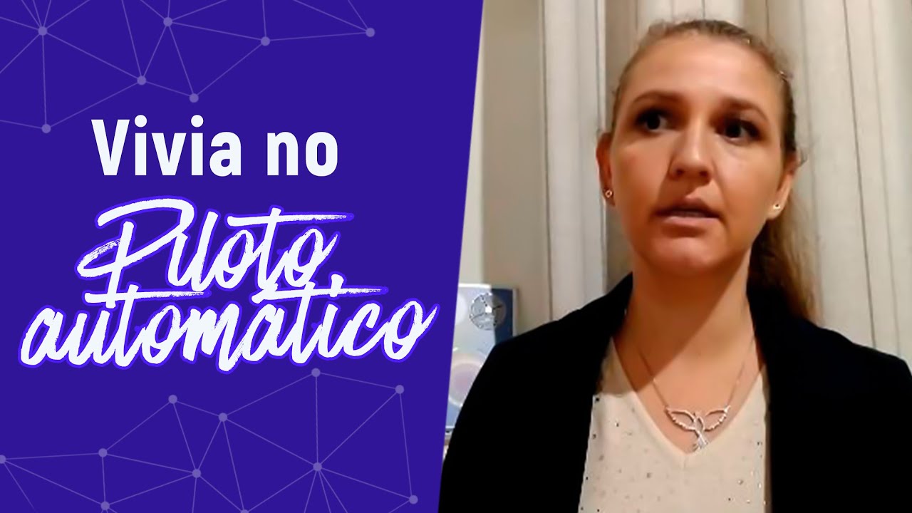 Depoimento 9