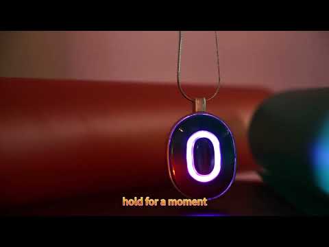 Vine Talk Al BOX -Love Doll Intimate Smart Companion Voice Box