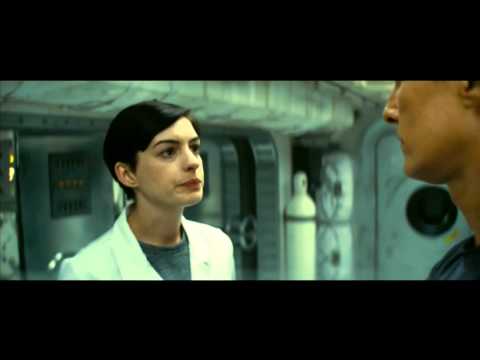 Interstellar (TV Spot 3)