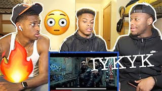 Download lagu AMERICANS REACTS To Hooliganhefs - IYKYK ft Hooliganskinny (They Know Who) ONEFOURS OPSπ±π₯ mp3 Download lagu AMERICANS REACTS To Hooliganhefs - IYKYK ft Hooliganskinny (They Know Who) ONEFOURS OPSπ±π₯ mp3