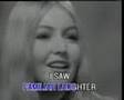 Mary Hopkin Karaoke Those were the days 