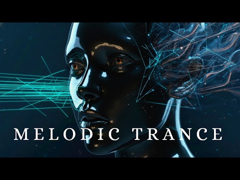 Ignite the Horizon –Melodic Techno x Vocal Trance-Influenced Nocturnal Mix | HoH Techno