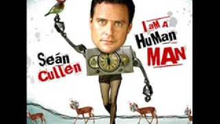 Farmer/GoGoGo - Sean Cullen