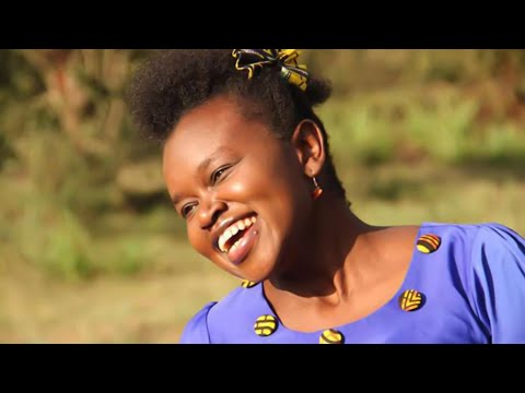 Manzi Wa Maana - Henrie Mutuku (AUDIO)