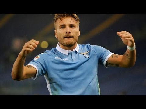 Lazio 4:2 Genoa