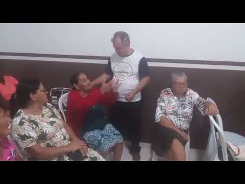 19 07 26 Na Bahia Em Sebastião Laranjeiras. 