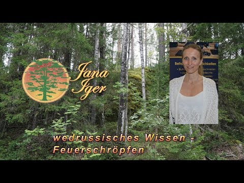 Schwangerschaft drückender Schmerz in den Rücken Schmerzen in den Lenden Grübchen