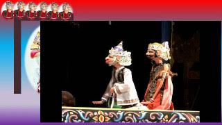 Download lagu Tokoh Kumbayana (Dorna) Guru Besarnya Kurawa Dngn Ciri Khas Suara Ki Dalang (alm) H. Asep S.Sunarya mp3