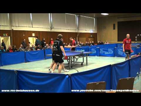 Jaslovsky / Ali-Kider - Fuß / Kurkowski