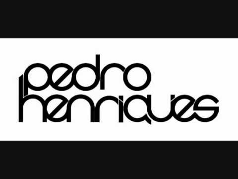 Thomas Gold Vs Axwell & Bob Sinclar - Sing 2 The Wonderful World (Pedro Henriques Edit)