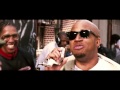 Notorious - Rap battle - Biggie Smalls (Jamal Woolard) vs Primo