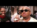 Notorious Rap Battle Biggie Smalls Jamal Woolard Vs Primo