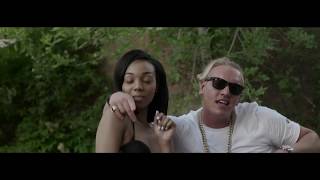 Rob DiIoia - Tangerine$ (Official Video)