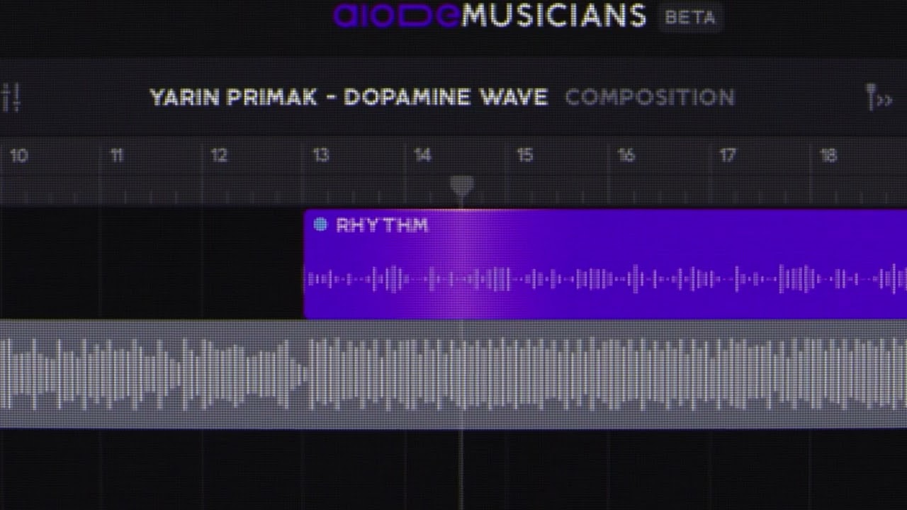 The Aiode Desktop App Is Here ⚡ - YouTube