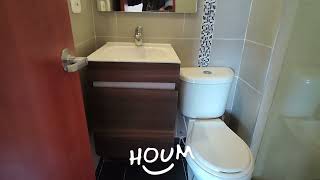 Video de la propiedad