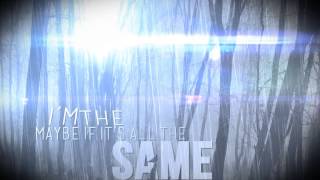 Vela Whisper - What We Wanted (Official Lyric Video)