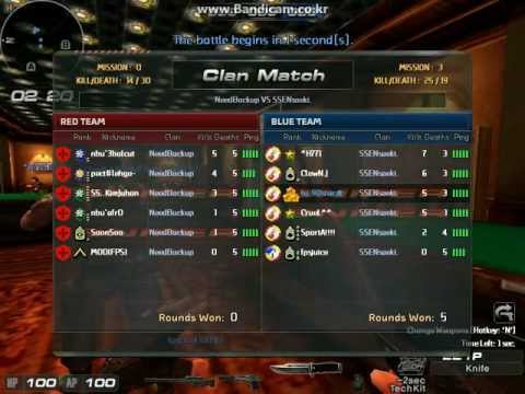 bz.90star vs Needbackup