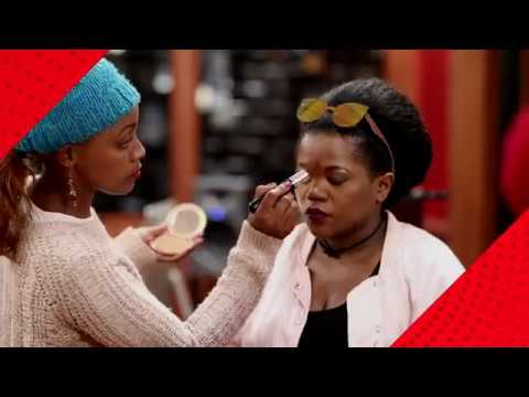 Coke Studio Africa 2017 - Episode 3 (South Africa)