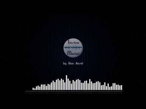 Elisa Arnemann   You´re Song (Eli Goulding Cover)