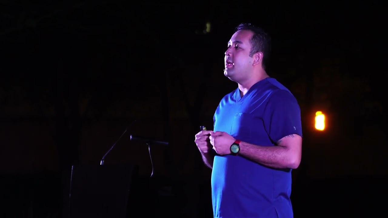 Rodolfo Antonio Gurrola Ochoa-11