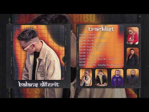 Real Skitt x Marinica Piticu - Sistemul Thoia Thoing (Muro Puio Na Dara)