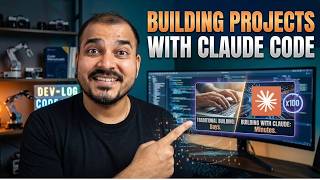 How I Built a Production-Grade Agentic AI Customer Support System Using Claude Code