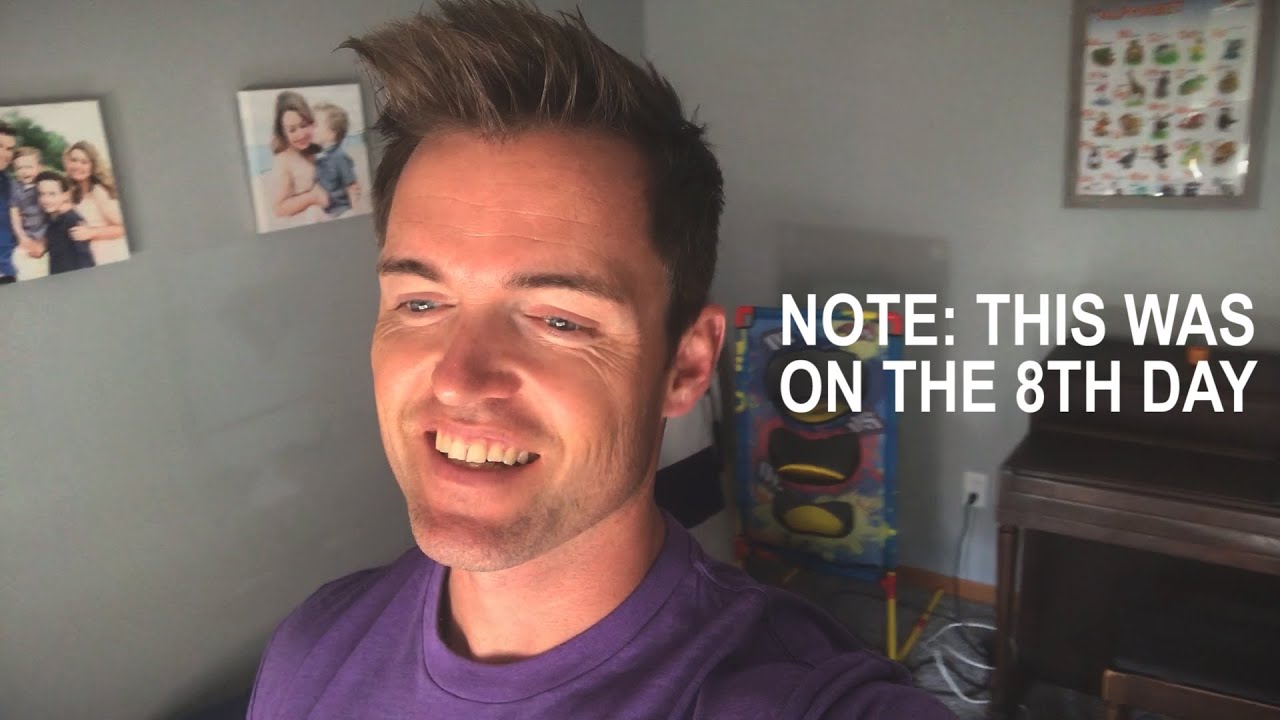 Amazon Review - Cross Copper Magnetic Bracelet for Arthritis Men and Women