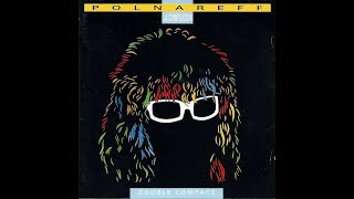 Michel Polnareff -  Goodbye Marylou -  1989.       ( B.B. le 12/07/2020 ).