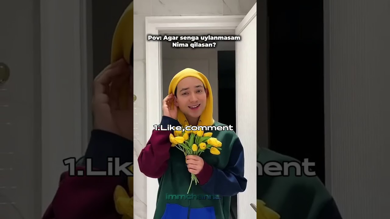 Qaysi biri? #hanna #blackpink #aesthetic #reels ##kdrama #foryou #rekkkkkk #youtubers #kpop #army