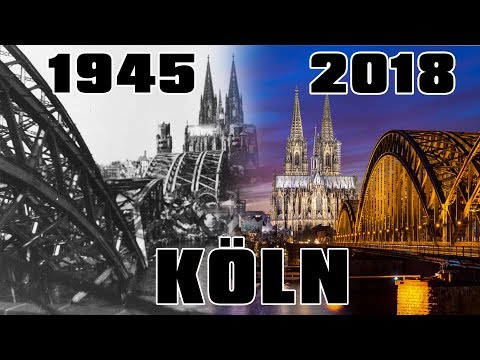 dji-mavic-pro-ile-kölnbelgesel-tadinda
