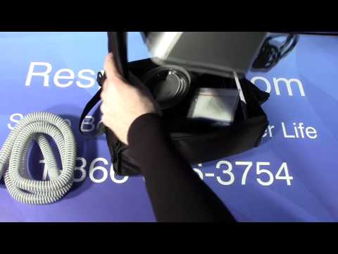 Fisher and Paykel Icon Auto Unboxing | RespShoppe.com