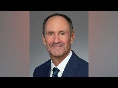 Episode 16: Whole-Child Health | Cafecito with Dr. Joe - What's Health Got to Do with It?