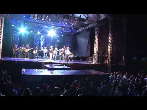 Não Vivo Sem Nós Dois - Wilson Costa e Ademir