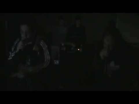 Jovial,Lozu,Anormal,RedAl & MCB-Beatbox live Cozla Music Fest editia II