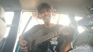 Download lagu Bis Kota [ Franky Sahilatua ]@EkoFals1910 mp3